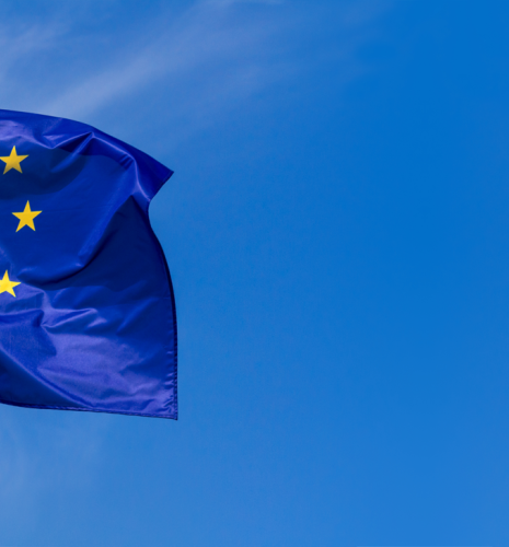 R&I automobile : IFPEN rejoint le groupe d’experts européen 