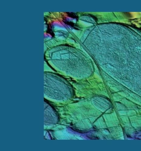 Hydrogène naturel : IFPEN et Vinci Technologies lancent un consortium