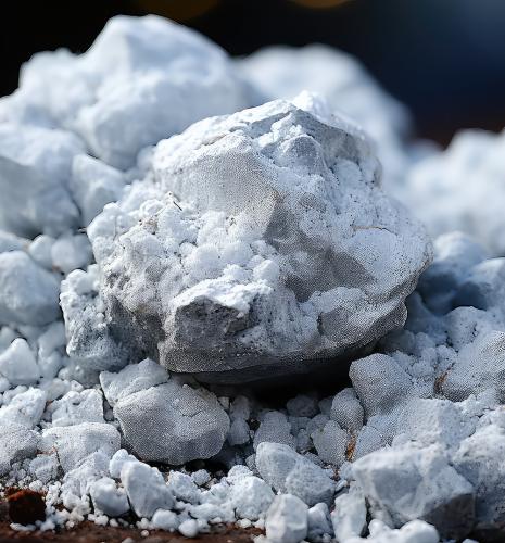 Criticité des métaux : quels critères pour l’évaluer ?