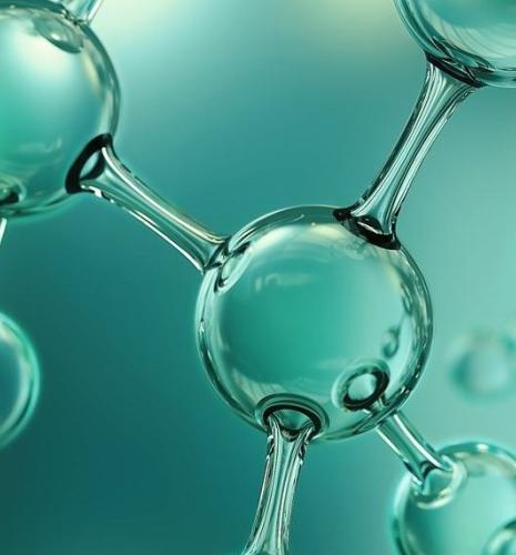 Un modèle thermodynamique et cinétique d’adsorption pour mieux traiter les polluants en solution