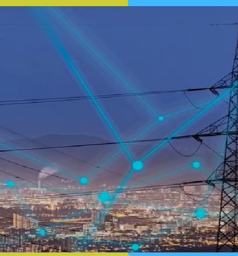 L’Energy Innovation Bulletin d'IFP School publie son 100e numéro
