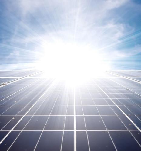 Prix Carnot : le stockage massif d’électricité prend la lumière