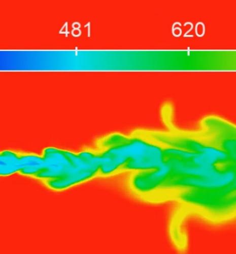 Une modélisation originale au service de l’efficacité énergétique des moteurs