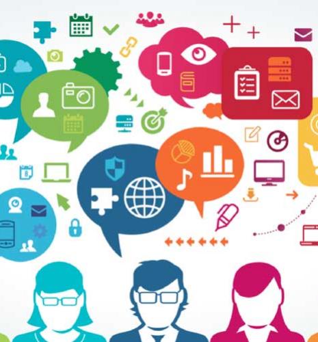 IFPEN partenaire du fonds d’investissement Pertinence Invest 2 pour le développement des start-up deeptech