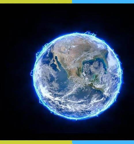 Capsules vidéo sur la transition énergétique : un bilan réussi !
