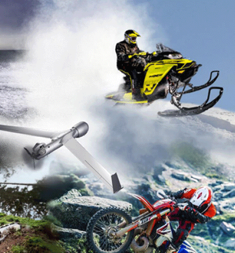 Conférence Moteurs 2 temps à injection directe – inscriptions ouvertes