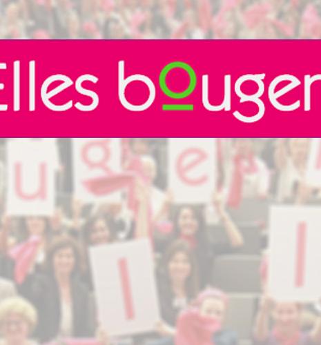 IFPEN encourage avec Elles bougent les vocations scientifiques féminines