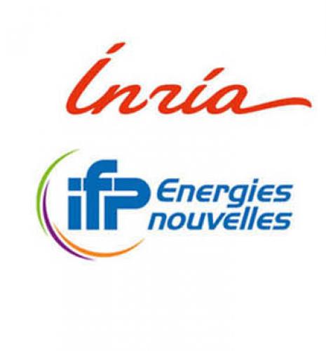 IFPEN et Inria s’associent en faveur de la transition énergétique