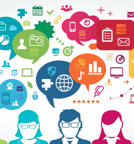 Innovation : IFPEN s'associe avec des incubateurs externes