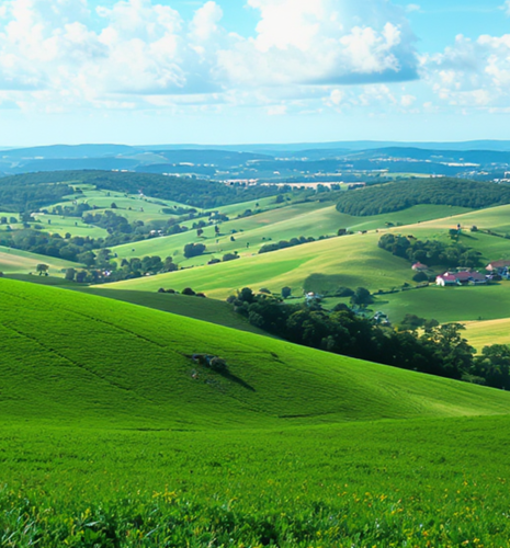 IFPEN au Salon de l’Agriculture 2026  