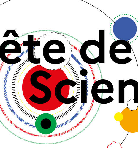 Fête de la Science 2023 : les chercheurs d'IFPEN ont du flair