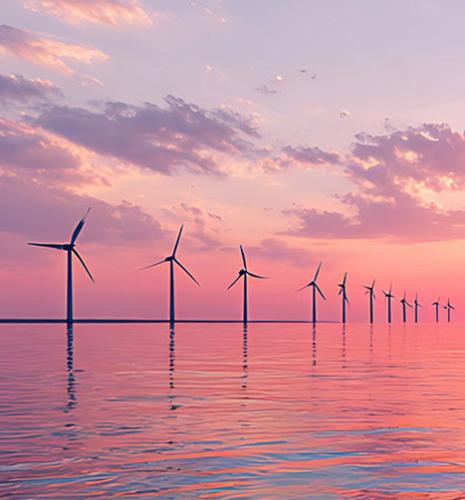 Accord cadre de recherche entre IFPEN et Météo France