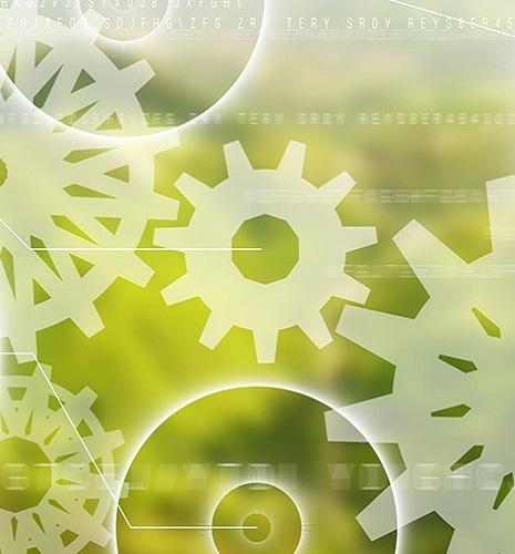 Une nouvelle approche essentielle à l’Analyse du cycle de vie : la spatialisation