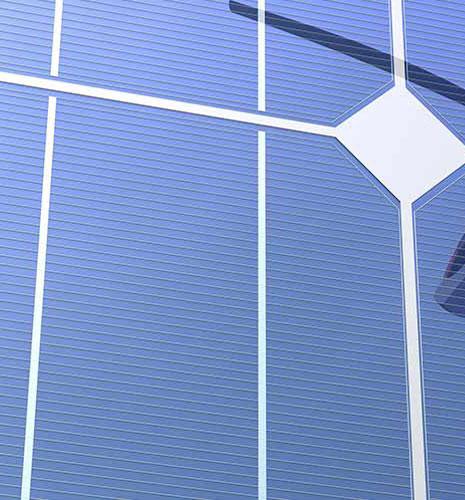 Stocker de l’électricité, comment ça marche ?