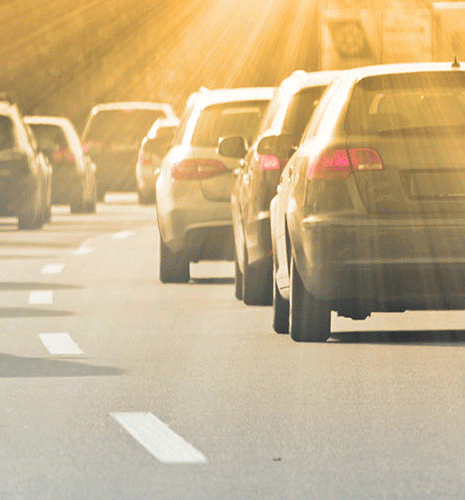 Le Carnot IFPEN TE a participé au 29e Aachen Colloquium Sustainable Mobility
