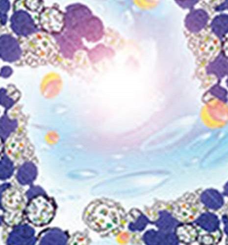 Lancement du JIP Fugacity sur la pénétration de l’hydrogène dans les aciers