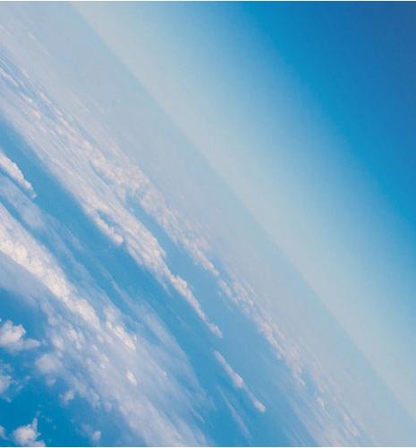 TRIBUNE - Le captage et stockage du carbone : un levier décisif pour lutter contre le changement climatique, à manier avec discernement