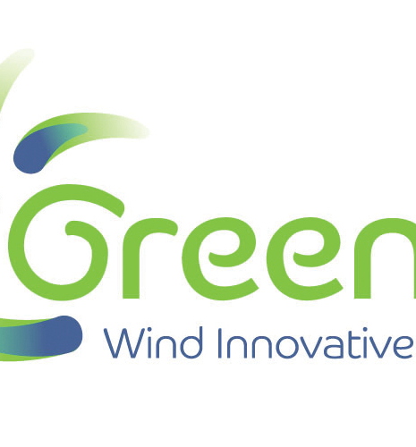 Eolien : IFPEN annonce la création de la société GreenWITS