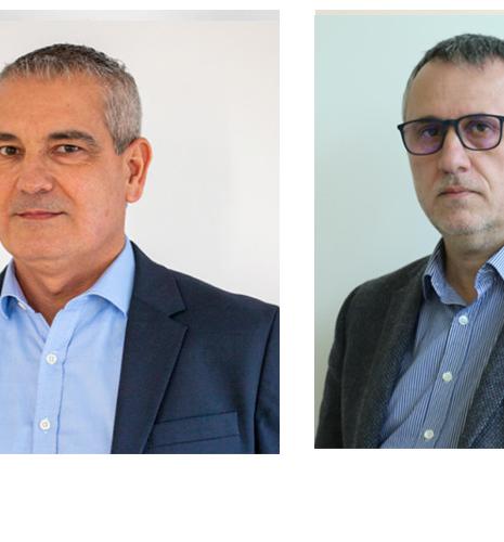 Nouvelles nominations au sein d'IFPEN