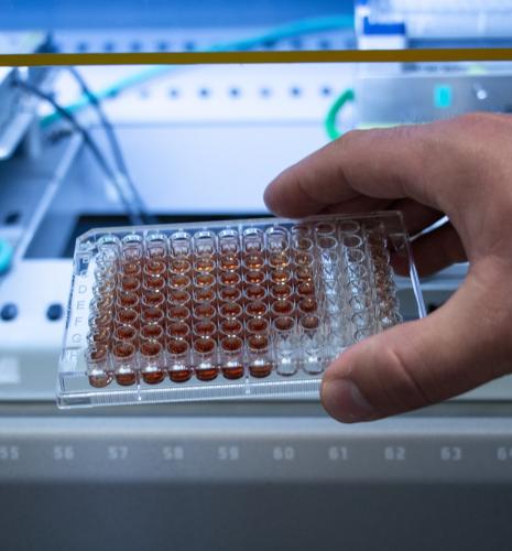 Lancement du Labcom ERACLECE au service de l’économie circulaire