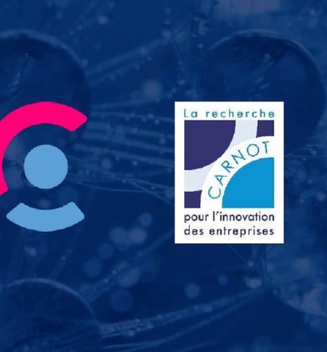 Rendez-vous Carnot 2025 : les chercheurs d’IFPEN viennent à votre rencontre !