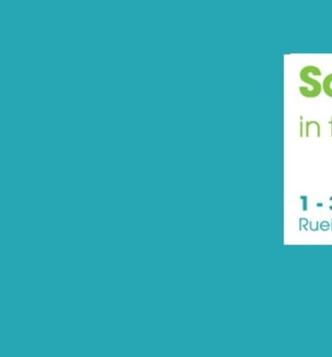 SoilCET 2026 : les sols, un rôle crucial pour la neutralité carbone