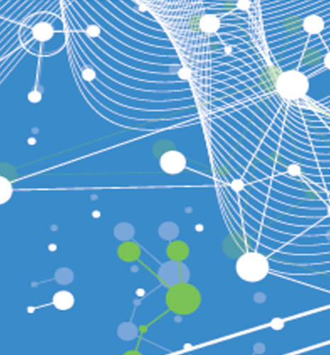 IFPEN et sa filiale GreenWits au salon Wind Europe 2026