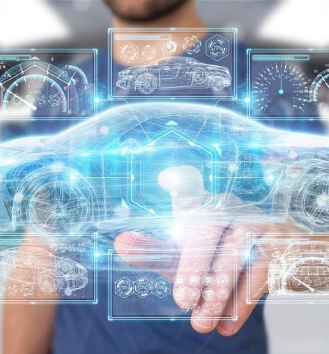 IFPEN à SIA Powertrain 2025