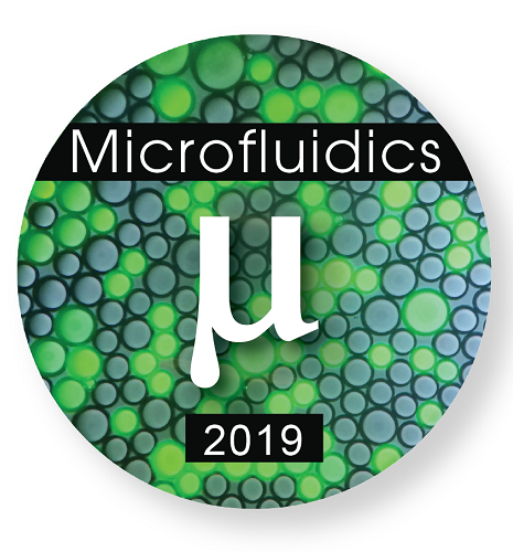 Microfluidique : synthèse de la Rencontre scientifique Microfluidics 2019