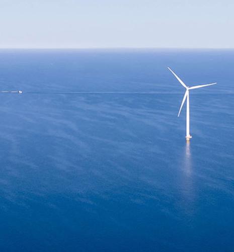 Journées scientifiques de l’éolien 2026