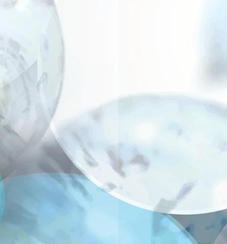 IFPEN au salon Hyvolution 2026