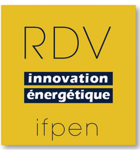 Table ronde ADEME-IFPEN : Électrification des transports