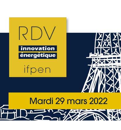 La synthèse et le replay disponibles : Table ronde "Recyclage des plastiques : quelles voies d’avenir ?"