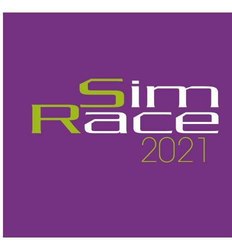 SimRace 2021, le  workshop  dédié aux méthodes numériques et au calcul haute performance pour des applications industrielles.