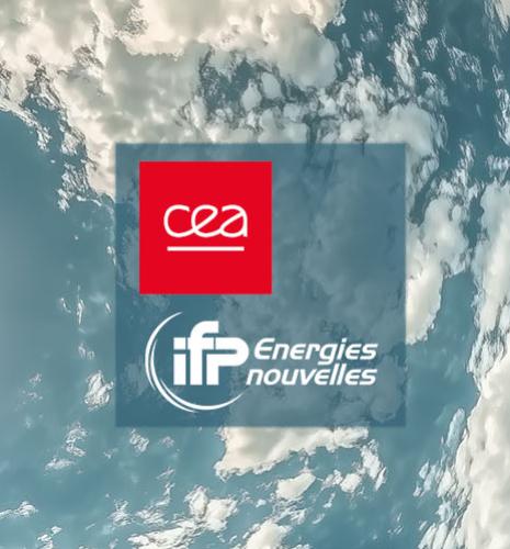 Focus n°4 : Les besoins en ressources pour la production de e-kerosène en 2035 et 2050