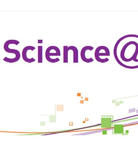 Numéro 2 de Science@ifpen