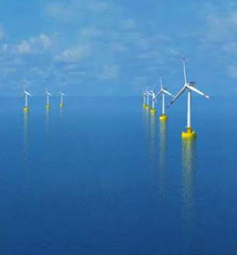 Vers une géopolitique de l’énergie plus complexe ?