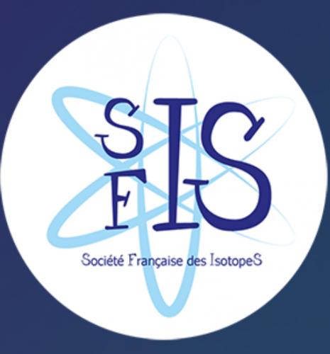 Géosciences : un enseignant-chercheur IFPEN récompensé