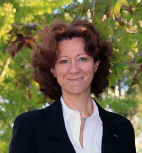 Les travaux d’Hélène Olivier-Bourbigou doublement consacrés par la communauté de la catalyse