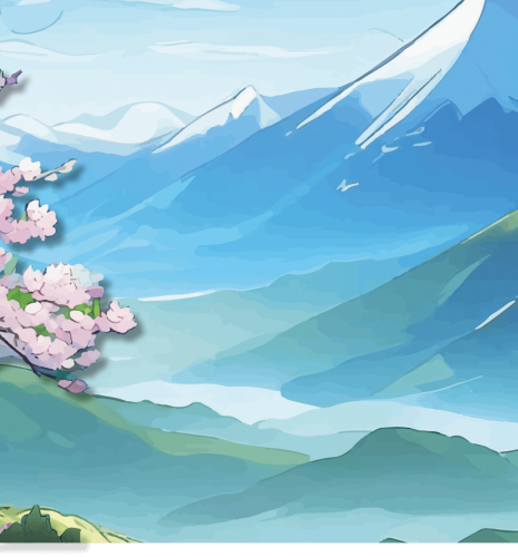 IFPEN à VivaTech : l'innovation au service d'un avenir durable