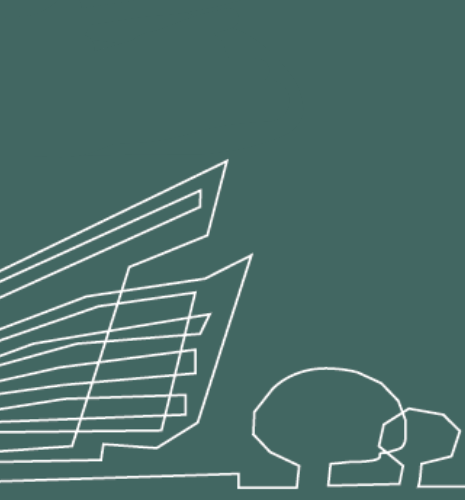 Appel à projet Résilience 2 : 3 projets IFPEN financés