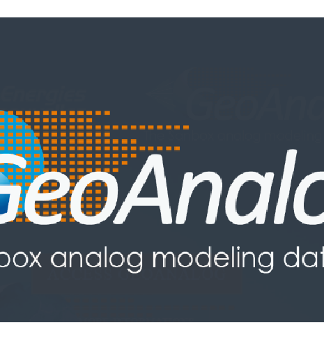 Modélisation de bassins : IFPEN lance un nouveau service web de modèles analogiques