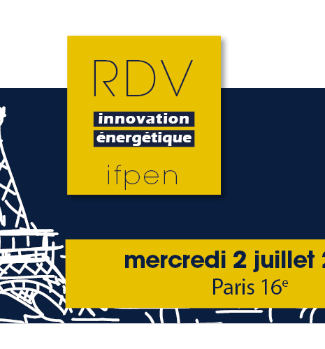 RDV IFPEN | Recyclage des plastiques : défis et perspectives 