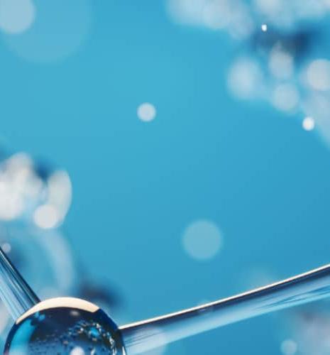 IFPEN et ResiCare ouvrent une nouvelle ère pour la production de 5-HMF biosourcé