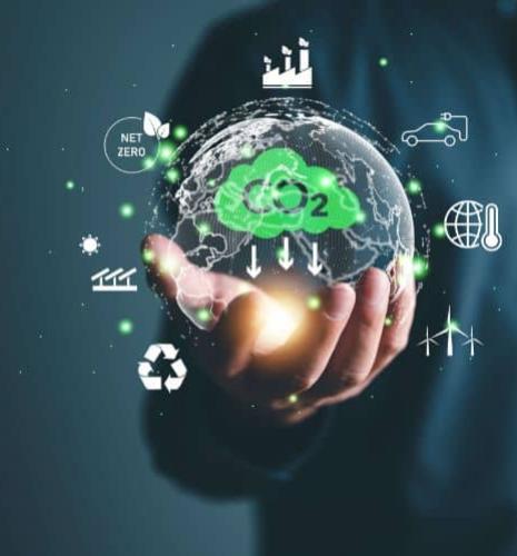 Evolution des systèmes de tarification carbone : entre essor et complexification