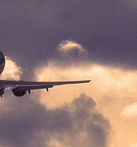 e-carburant pour le transport aérien : IFPEN associé à la création de la filière française