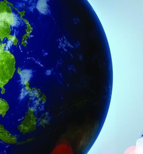 Journée du 8 mars : IFPEN continue d’encourager les vocations scientifiques féminines