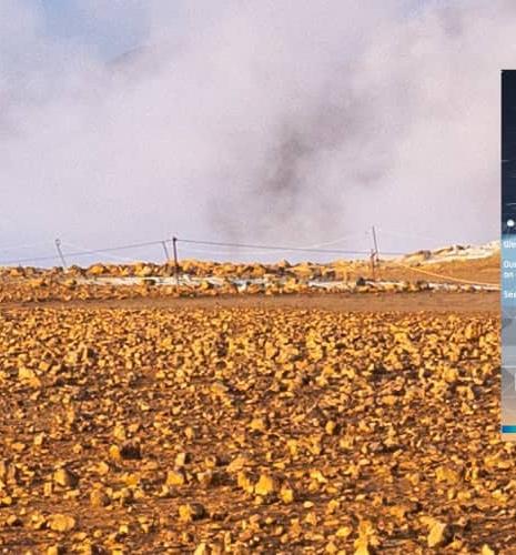 IFPEN à l'EAGE Annual 2024 : pour une énergie sûre et durable 