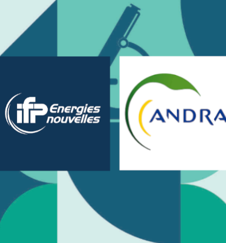 L’ANDRA et IFP Energies nouvelles renforcent leur partenariat de recherche