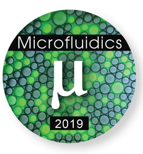 Microfluidique : synthèse de la Rencontre scientifique Microfluidics 2019